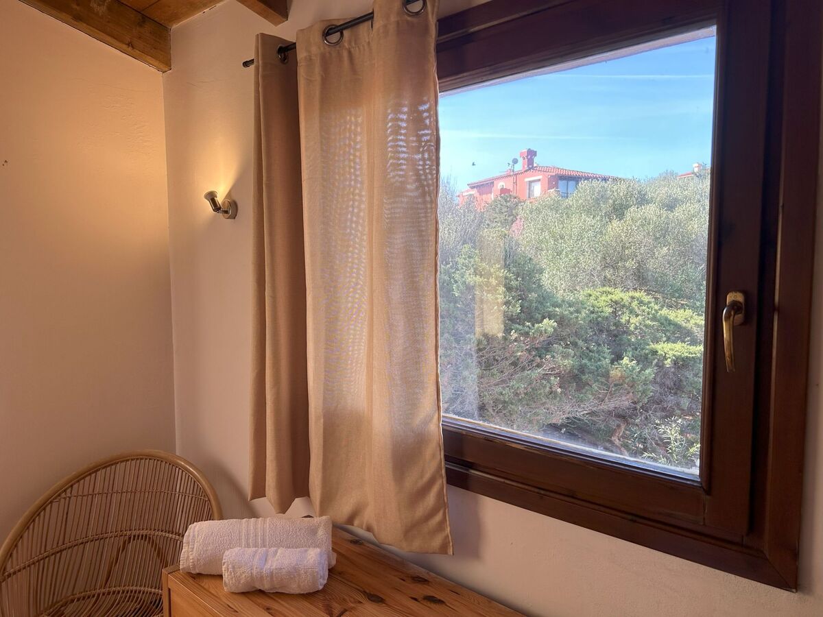 Appartement Villa Le Yucche à Olmedo, Sardaigne - Photo 5