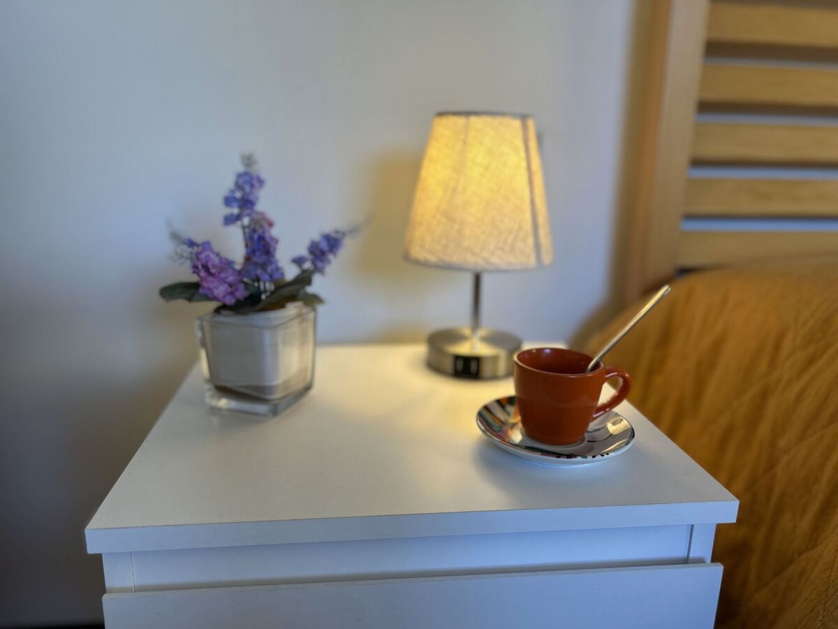 Appartement Villa Le Yucche à Olmedo, Sardaigne - Photo 8