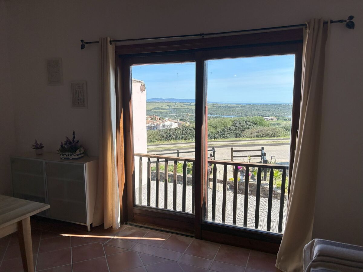 Appartement Villa Le Yucche à Olmedo, Sardaigne - Photo 12