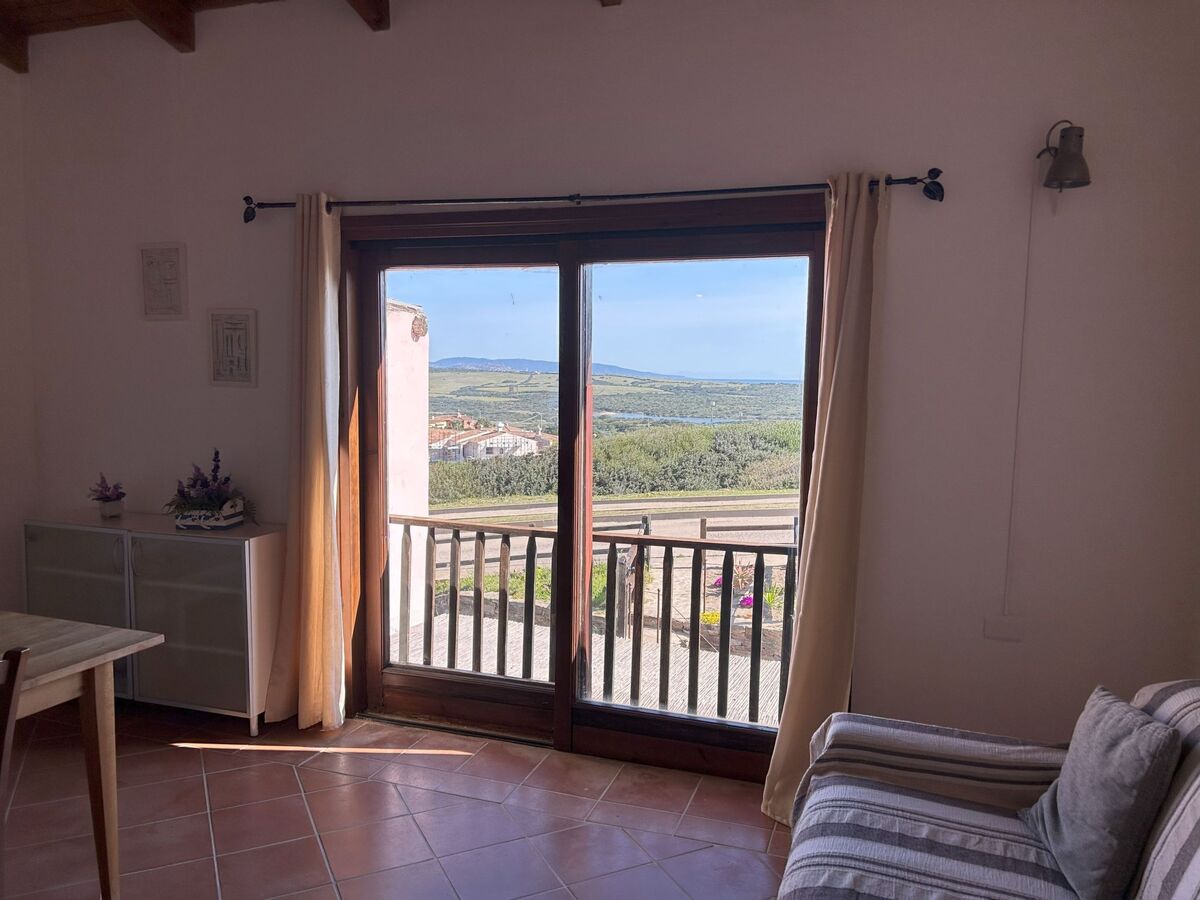 Appartement Villa Le Yucche à Olmedo, Sardaigne - Photo 13