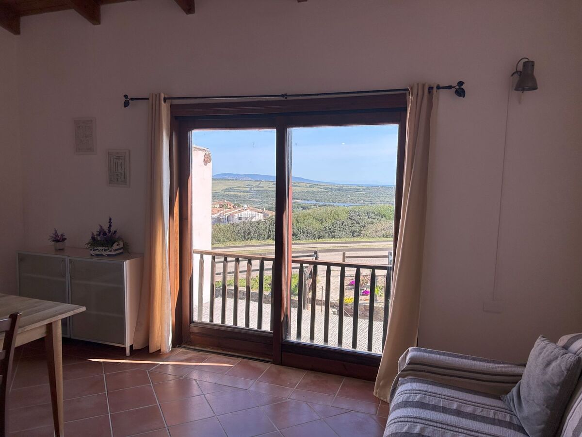 Appartement Villa Le Yucche à Olmedo, Sardaigne - Photo 14