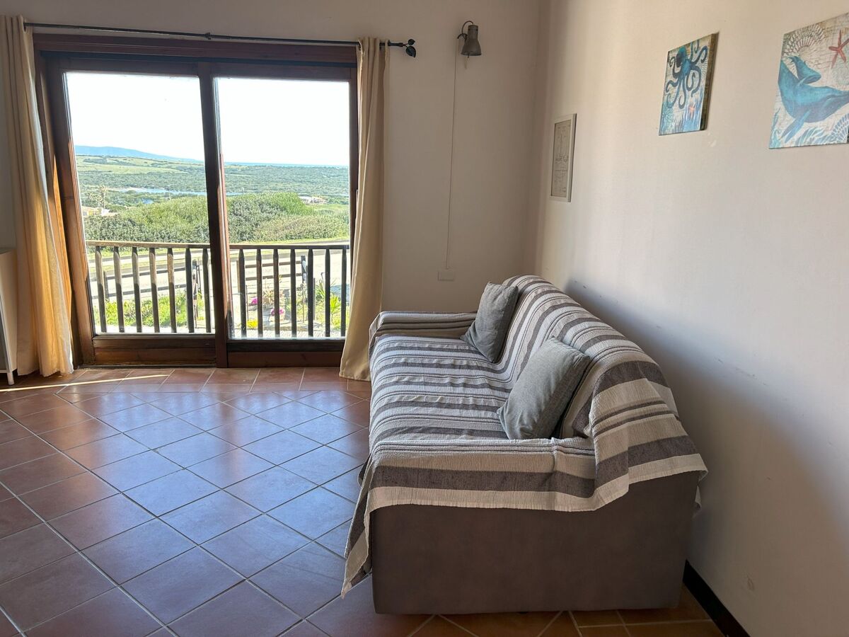 Appartement Villa Le Yucche à Olmedo, Sardaigne - Photo 17