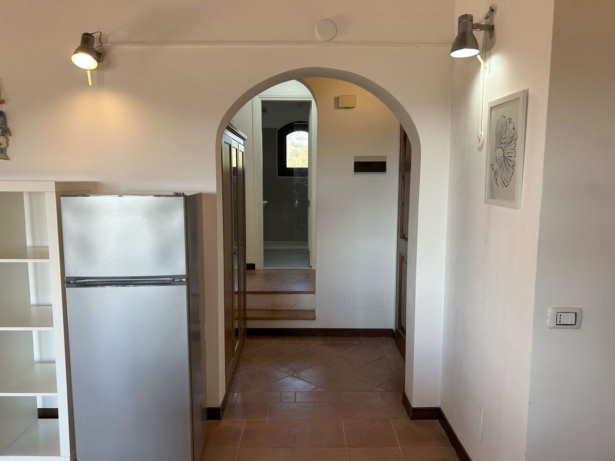 Appartement Villa Le Yucche à Olmedo, Sardaigne - Photo 22