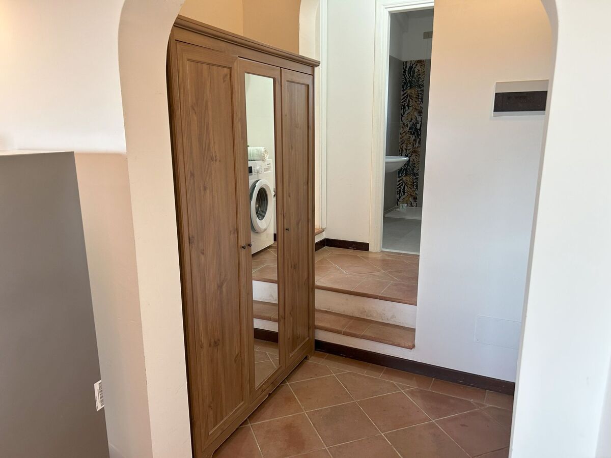 Appartement Villa Le Yucche à Olmedo, Sardaigne - Photo 23