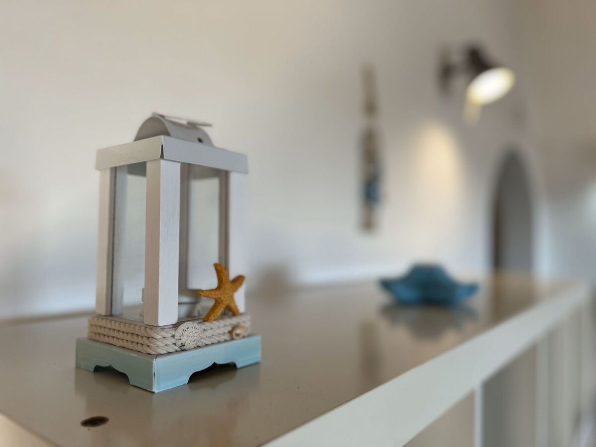 Appartement Villa Le Yucche à Olmedo, Sardaigne - Photo 25