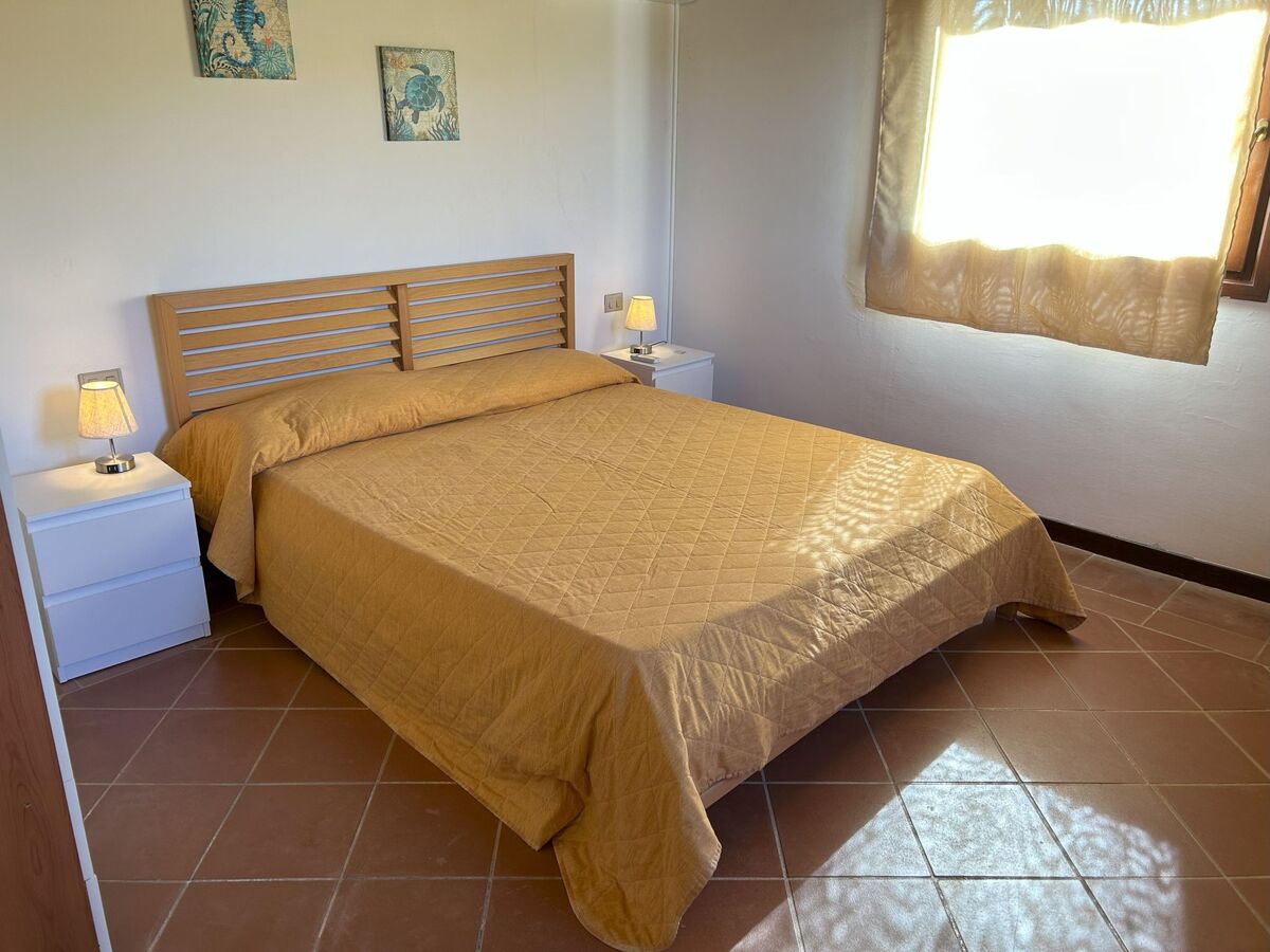Appartement Villa Le Yucche à Olmedo, Sardaigne - Photo 26