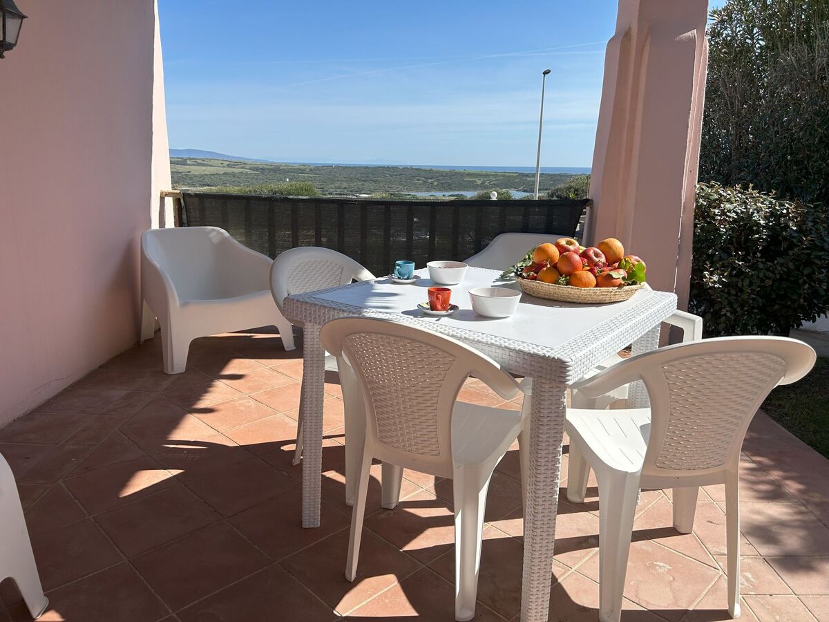 Appartement Villa Le Yucche à Olmedo, Sardaigne - Photo 27