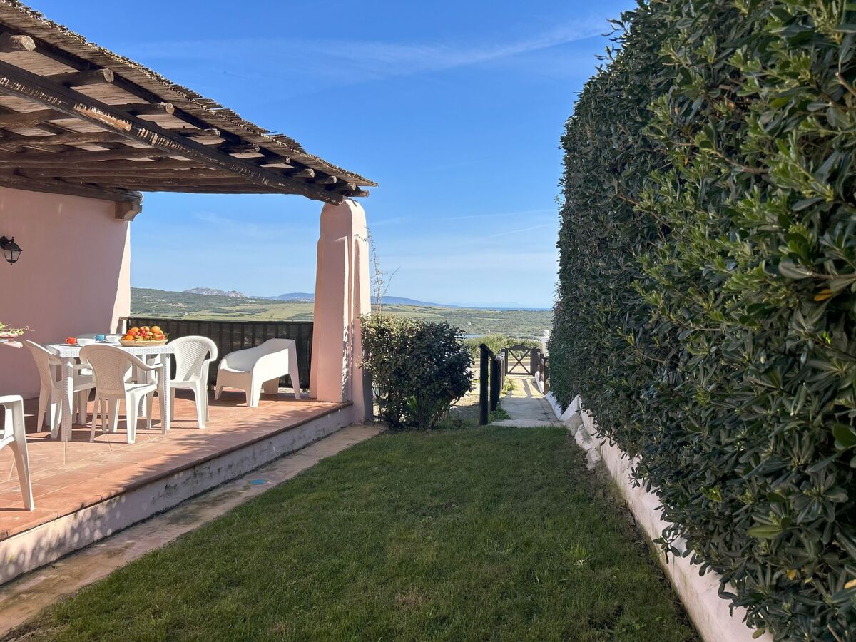 Appartement Villa Le Yucche à Olmedo, Sardaigne - Photo 30