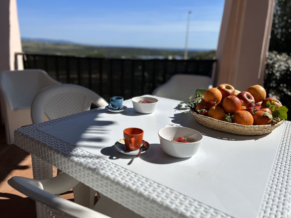 Appartement Villa Le Yucche à Olmedo, Sardaigne - Photo 32
