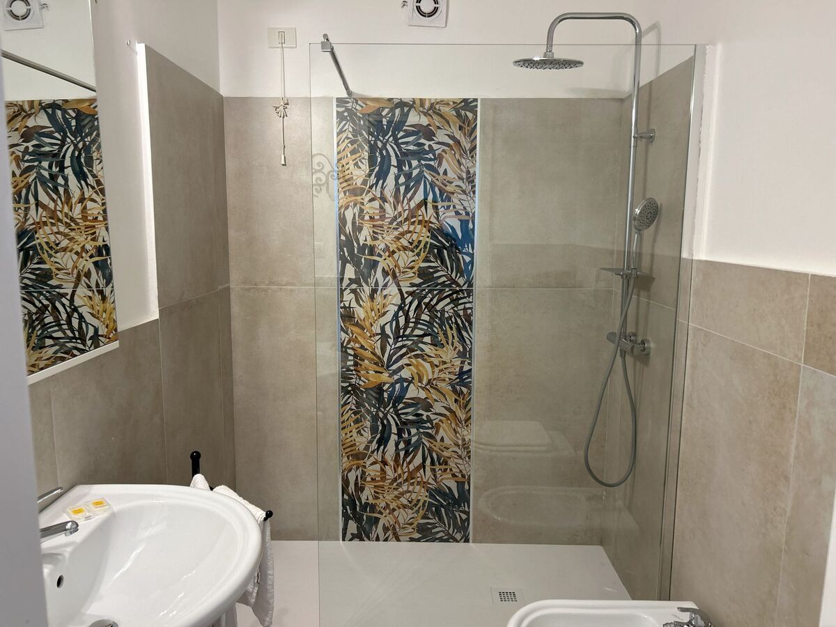 Villa Camilla à Stintino : maison 6 pers. piscine privée - Photo 19