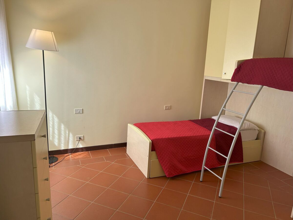 Villa Camilla à Stintino : maison 6 pers. piscine privée - Photo 22
