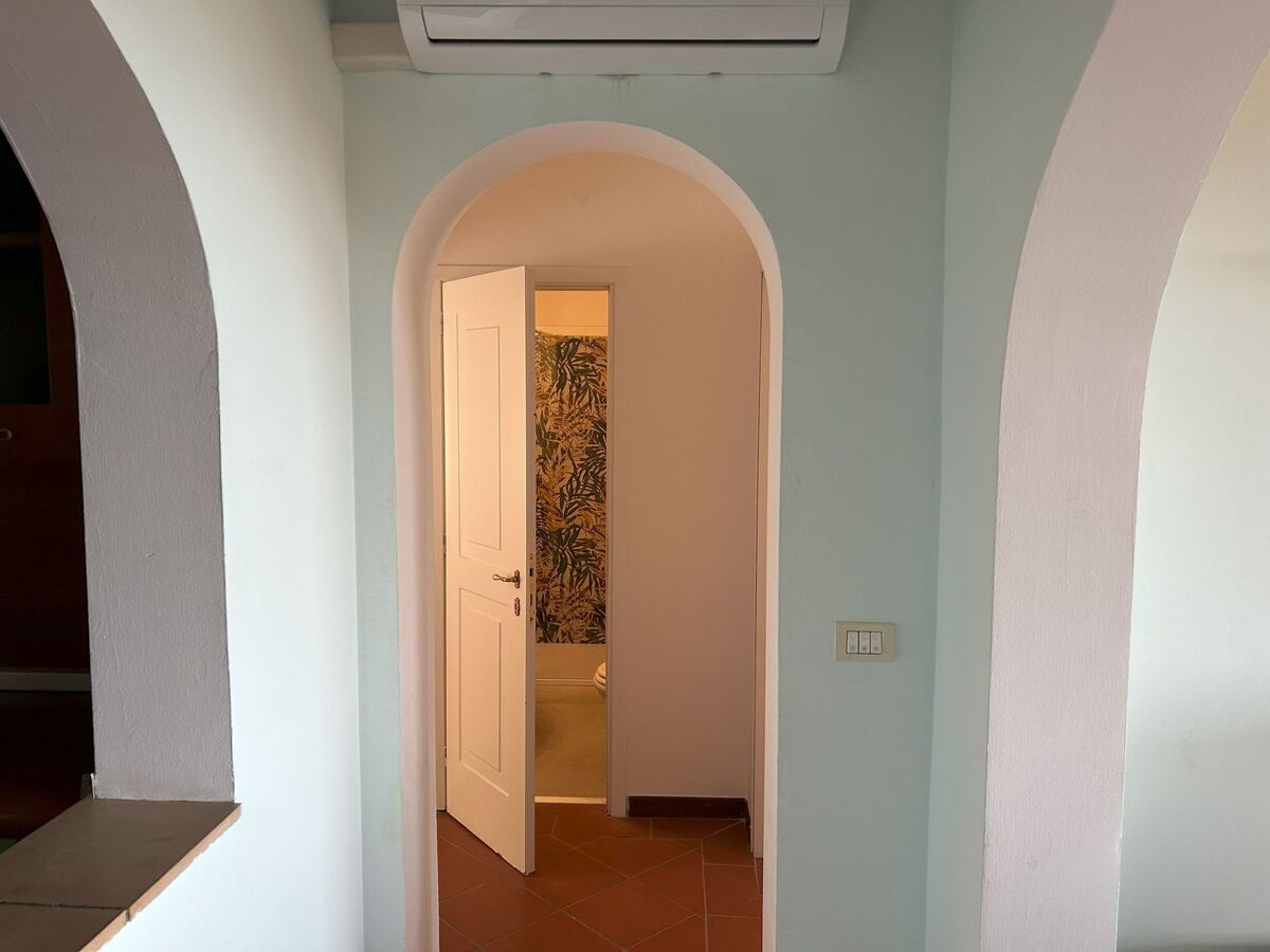 Villa Camilla à Stintino : maison 6 pers. piscine privée - Photo 23