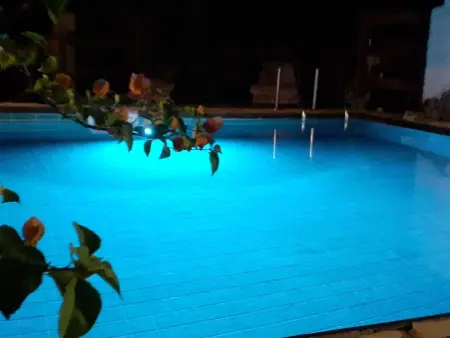 Location maison à Alghero