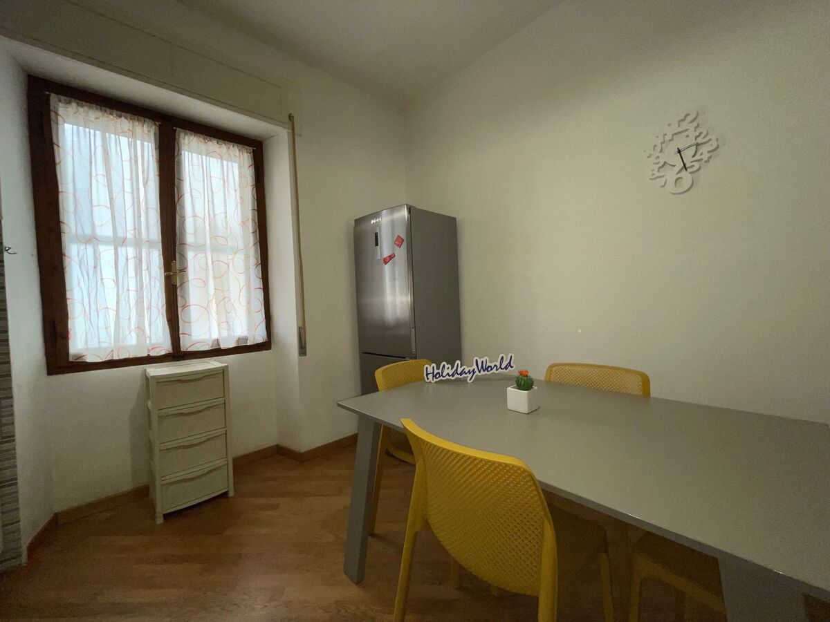 Casa Canepa, appartement 2 chambres à Alghero - Photo 4