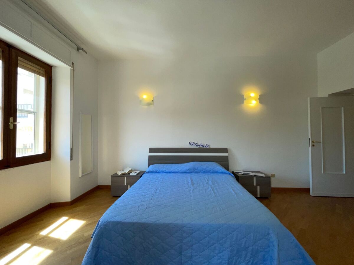 Casa Canepa, appartement 2 chambres à Alghero - Photo 11