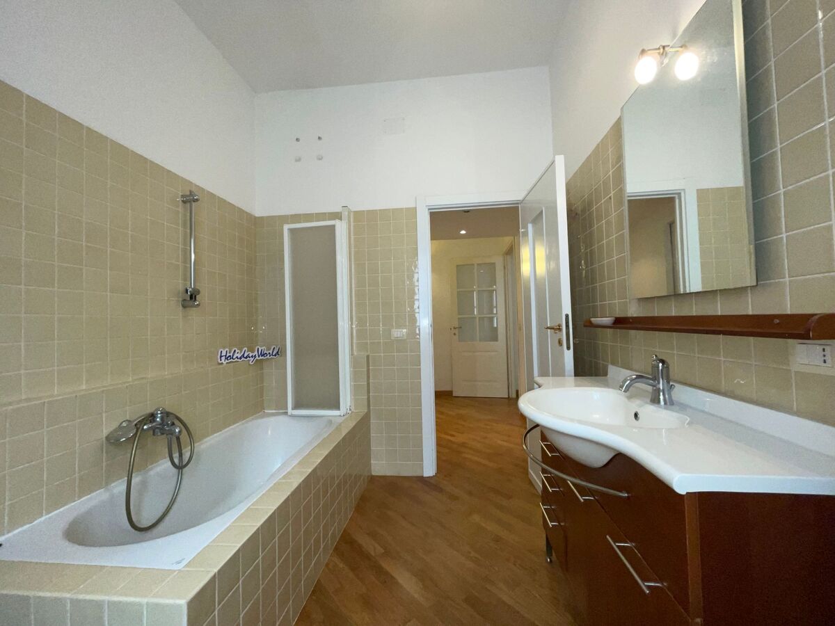 Casa Canepa, appartement 2 chambres à Alghero - Photo 14
