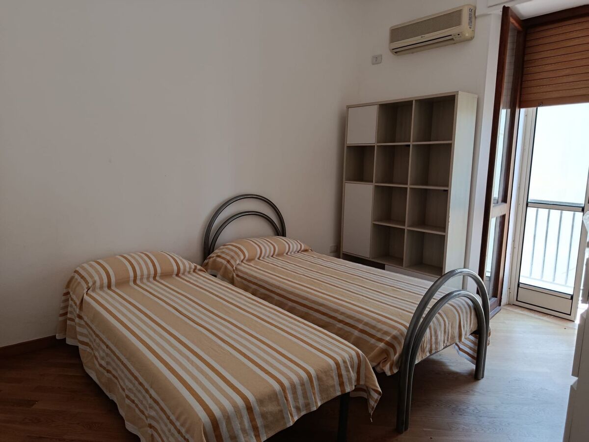 Casa Canepa, appartement 2 chambres à Alghero - Photo 17