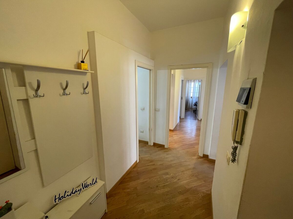 Casa Canepa, appartement 2 chambres à Alghero - Photo 19