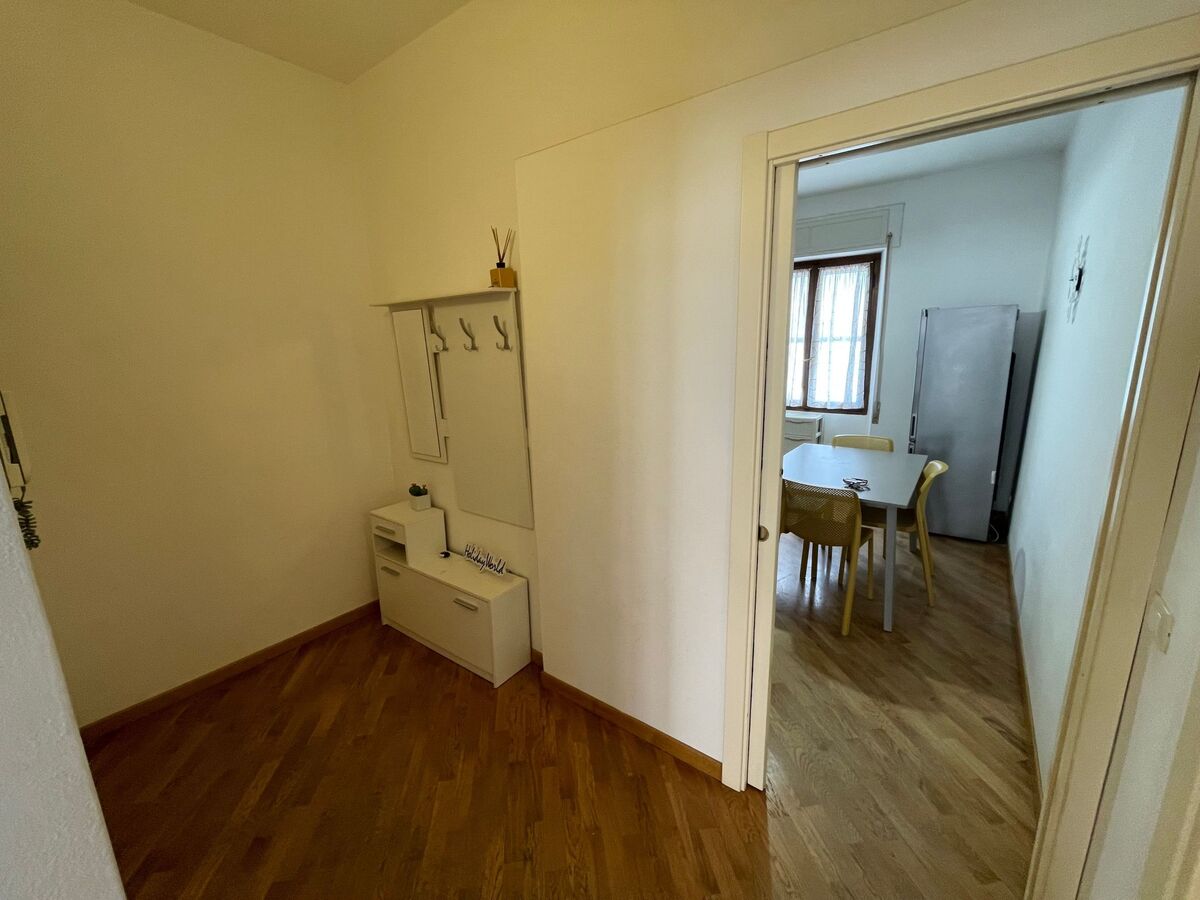 Casa Canepa, appartement 2 chambres à Alghero - Photo 20