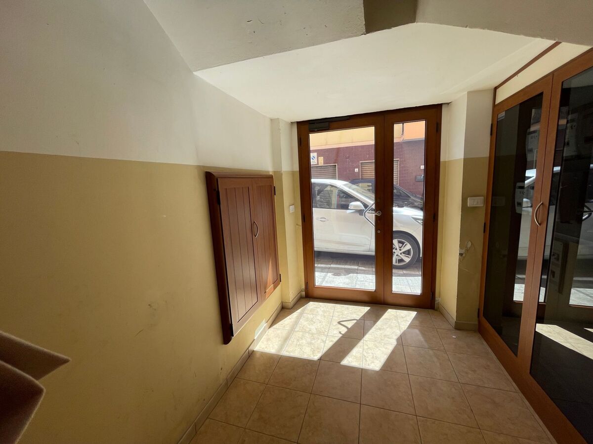 Casa Canepa, appartement 2 chambres à Alghero - Photo 22