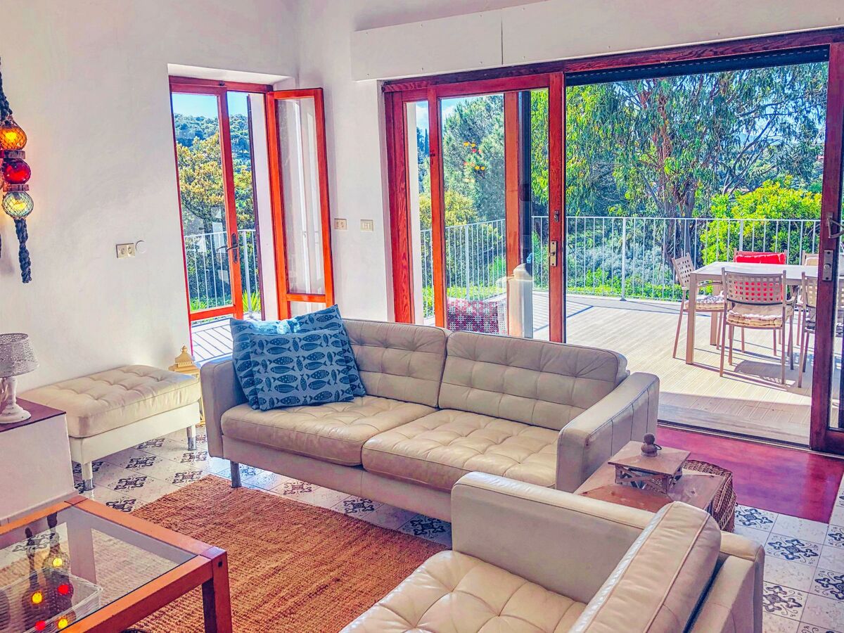 Villa EnriMar – Maison avec piscine et court de tennis à Capoliveri - Photo 28