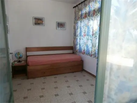 Appartement vue mer à Capoliveri, 1 km de la plage : photo 13