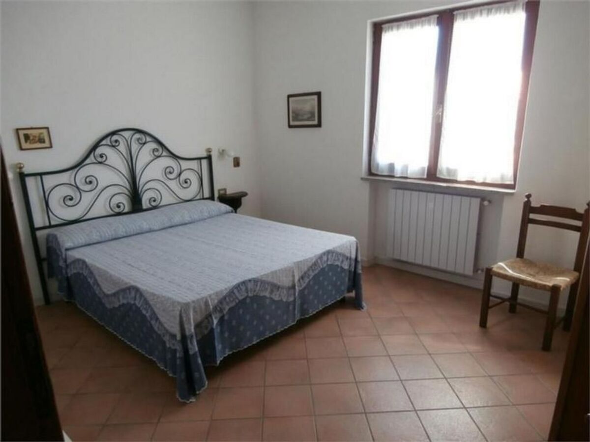Appartement 5 pers. vue mer à Capoliveri, Île d'Elba - Photo 4