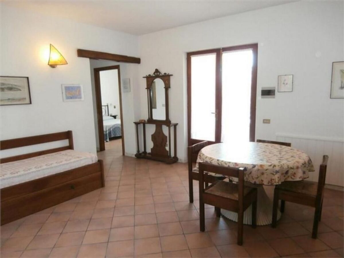 Appartement 5 pers. vue mer à Capoliveri, Île d'Elba - Photo 5