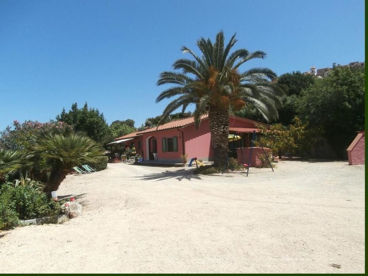 Appartement 5 pers. vue mer à Capoliveri, Île d'Elba - Photo 6