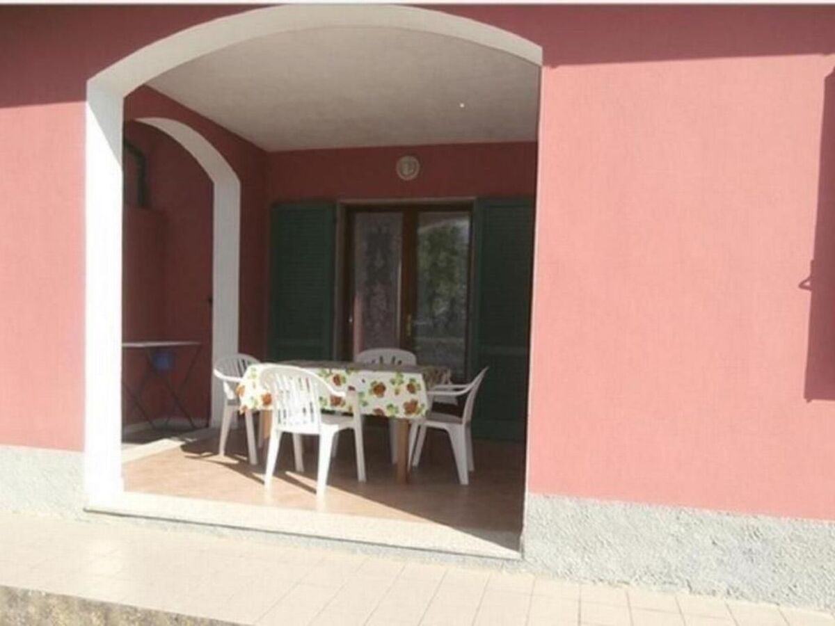 Appartement 5 pers. vue mer à Capoliveri, Île d'Elba - Photo 8
