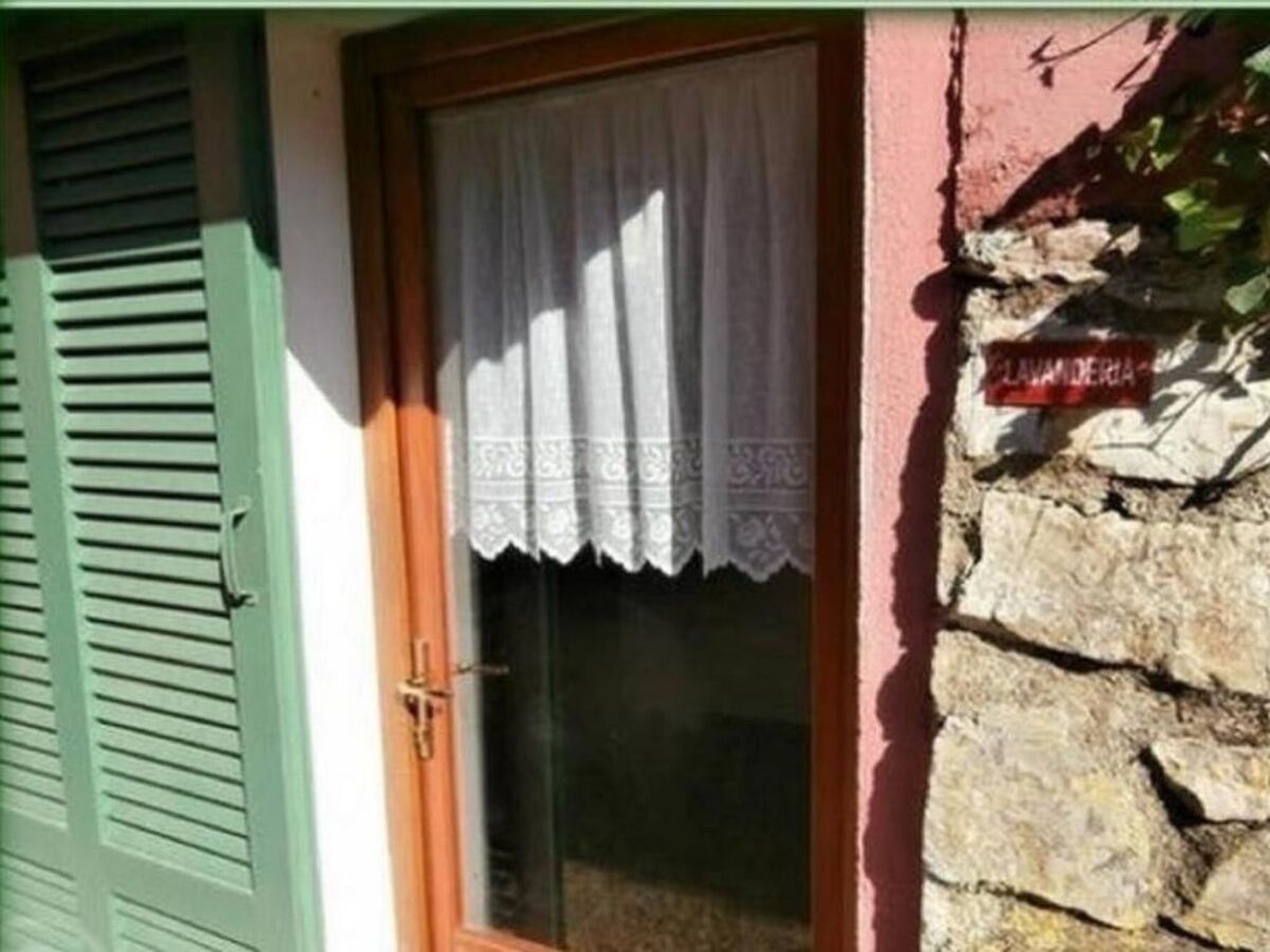 Appartement 5 pers. vue mer à Capoliveri, Île d'Elba - Photo 19