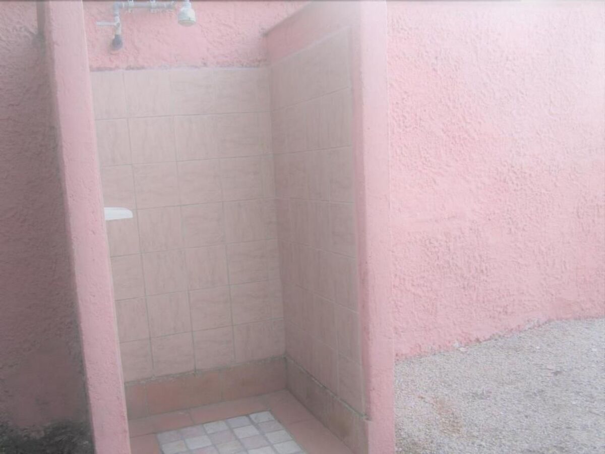 Appartement 5 pers. vue mer à Capoliveri, Île d'Elba - Photo 21