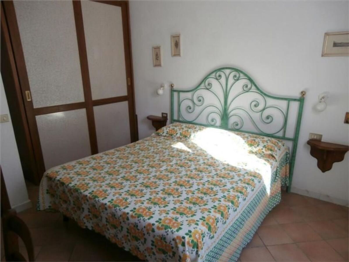 Appartement 4 personnes à Capoliveri avec vue mer - Photo 5
