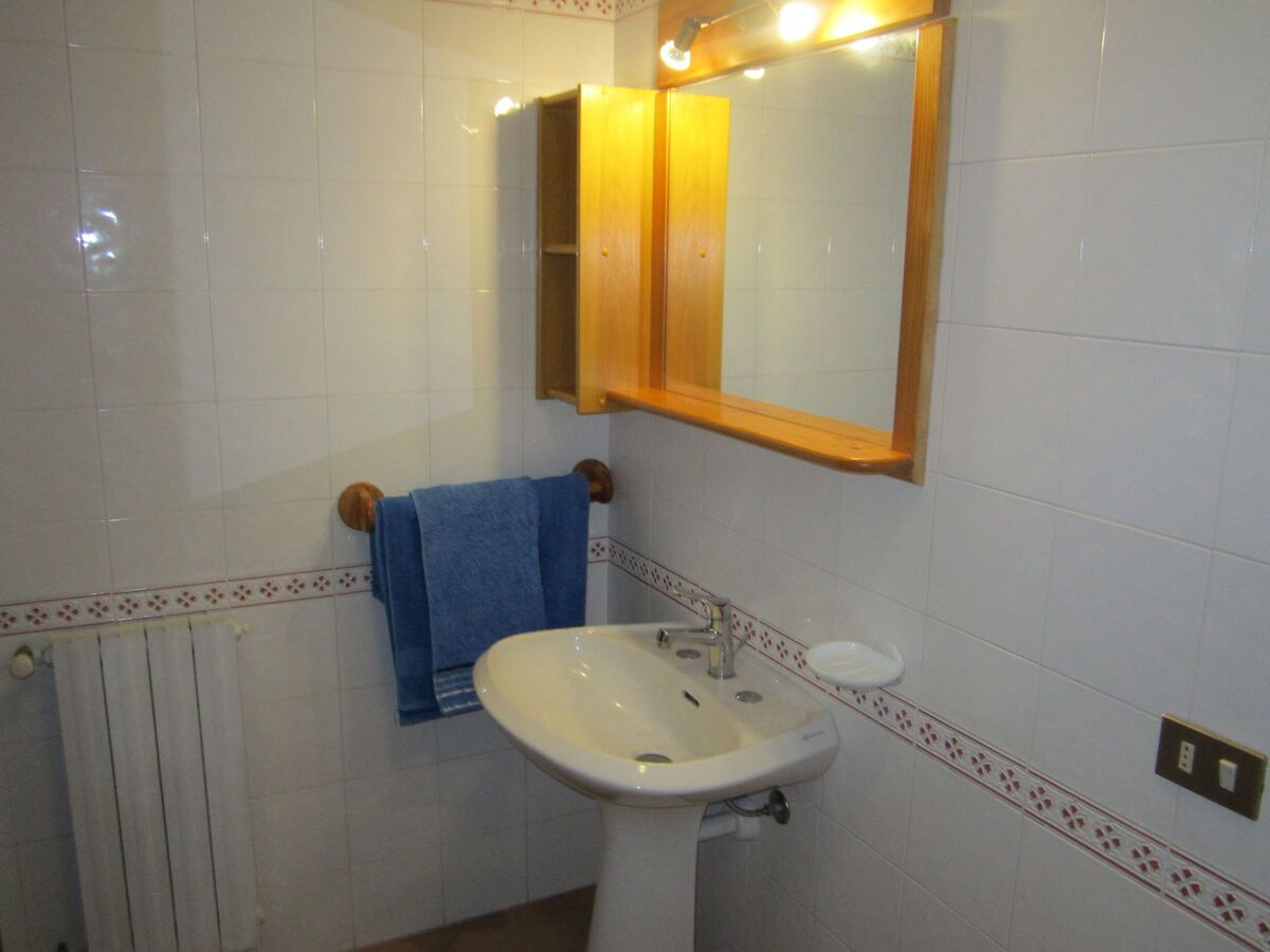 Appartement 4 personnes à Capoliveri avec vue mer - Photo 12