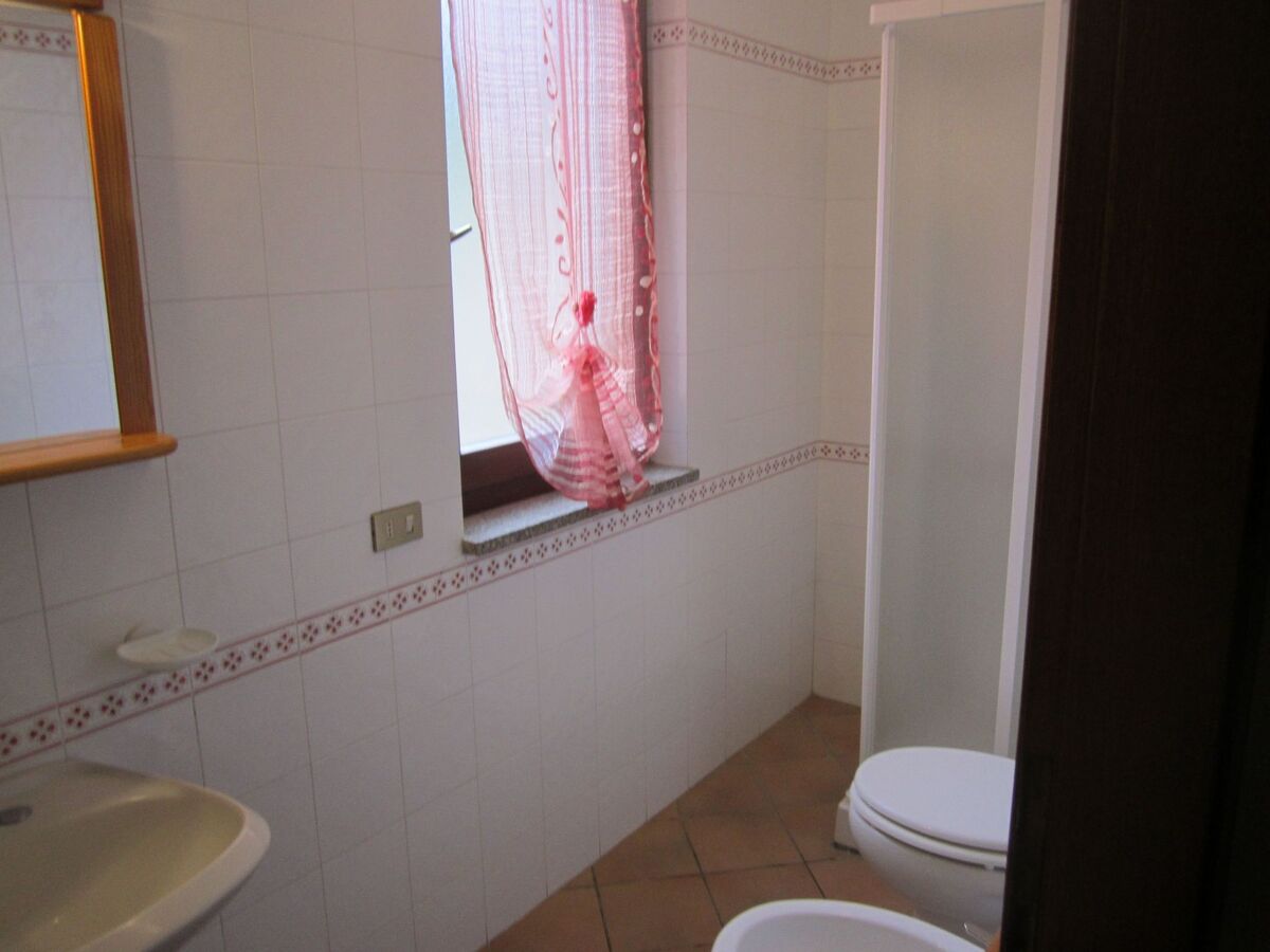 Appartement 4 personnes à Capoliveri avec vue mer - Photo 13