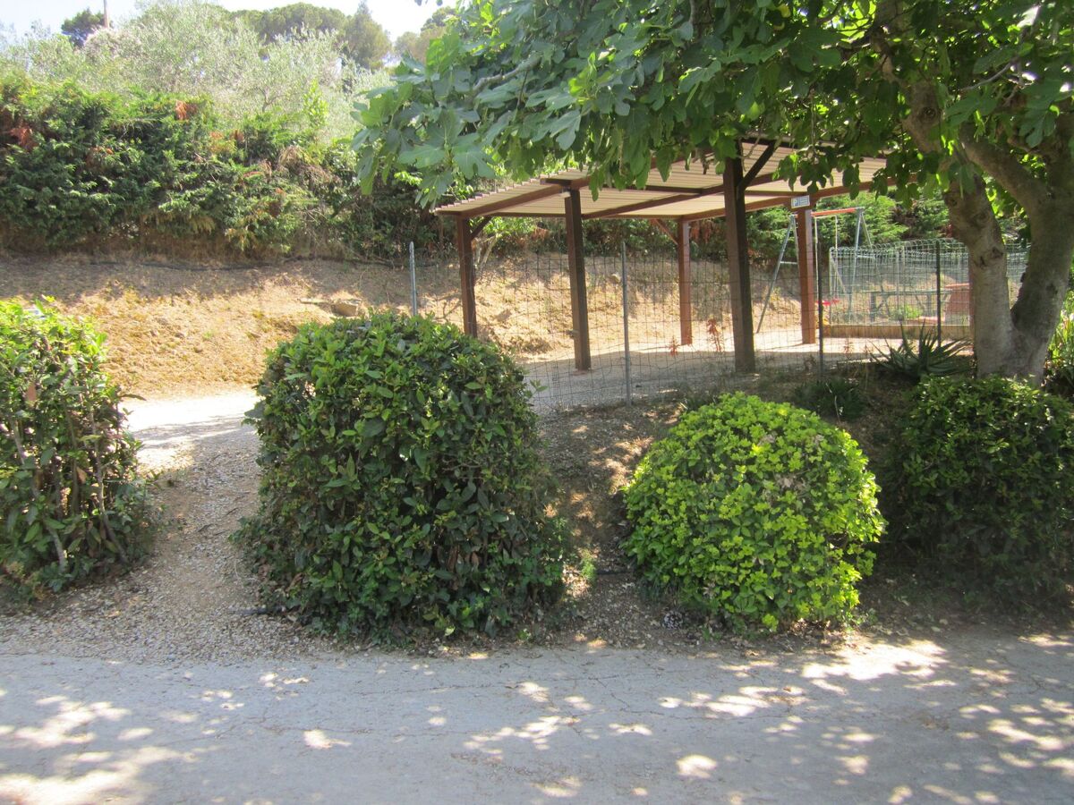 Appartement 4 personnes à Capoliveri avec vue mer - Photo 15