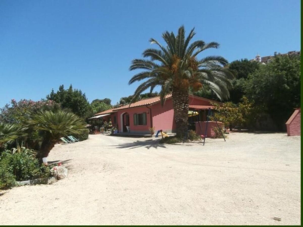 Appartement 4 personnes à Capoliveri avec vue mer - Photo 16