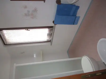 Appartement spacieux avec vue mer à Capoliveri : photo 12