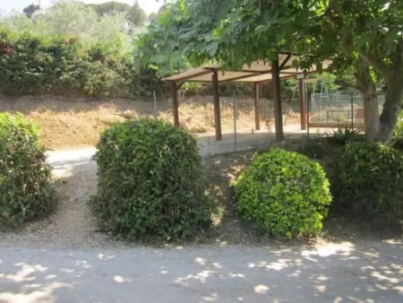 Appartement spacieux avec vue mer à Capoliveri : photo 14