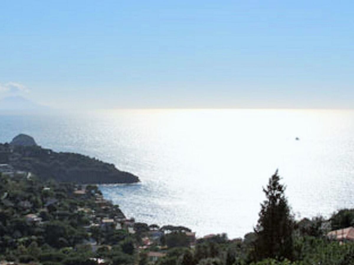 Appartement 4 pers. Capoliveri vue îles et mer - Photo 5