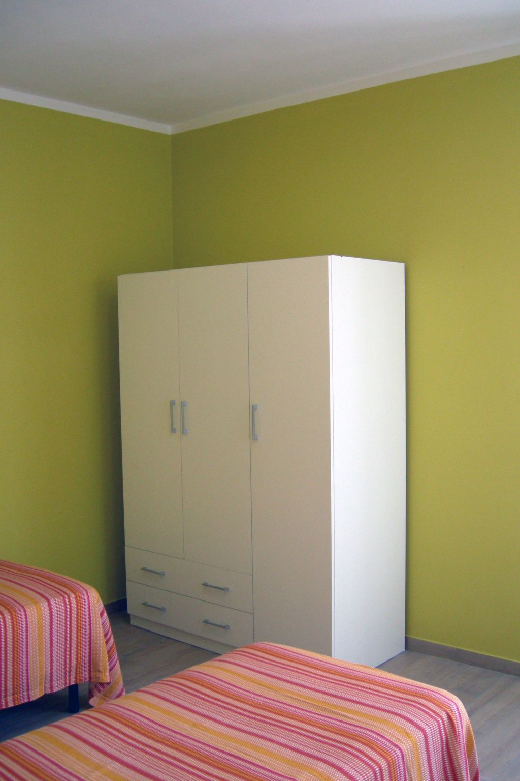 Appartement Capoliveri, vue Golfo Stella et parking privé - Photo 4