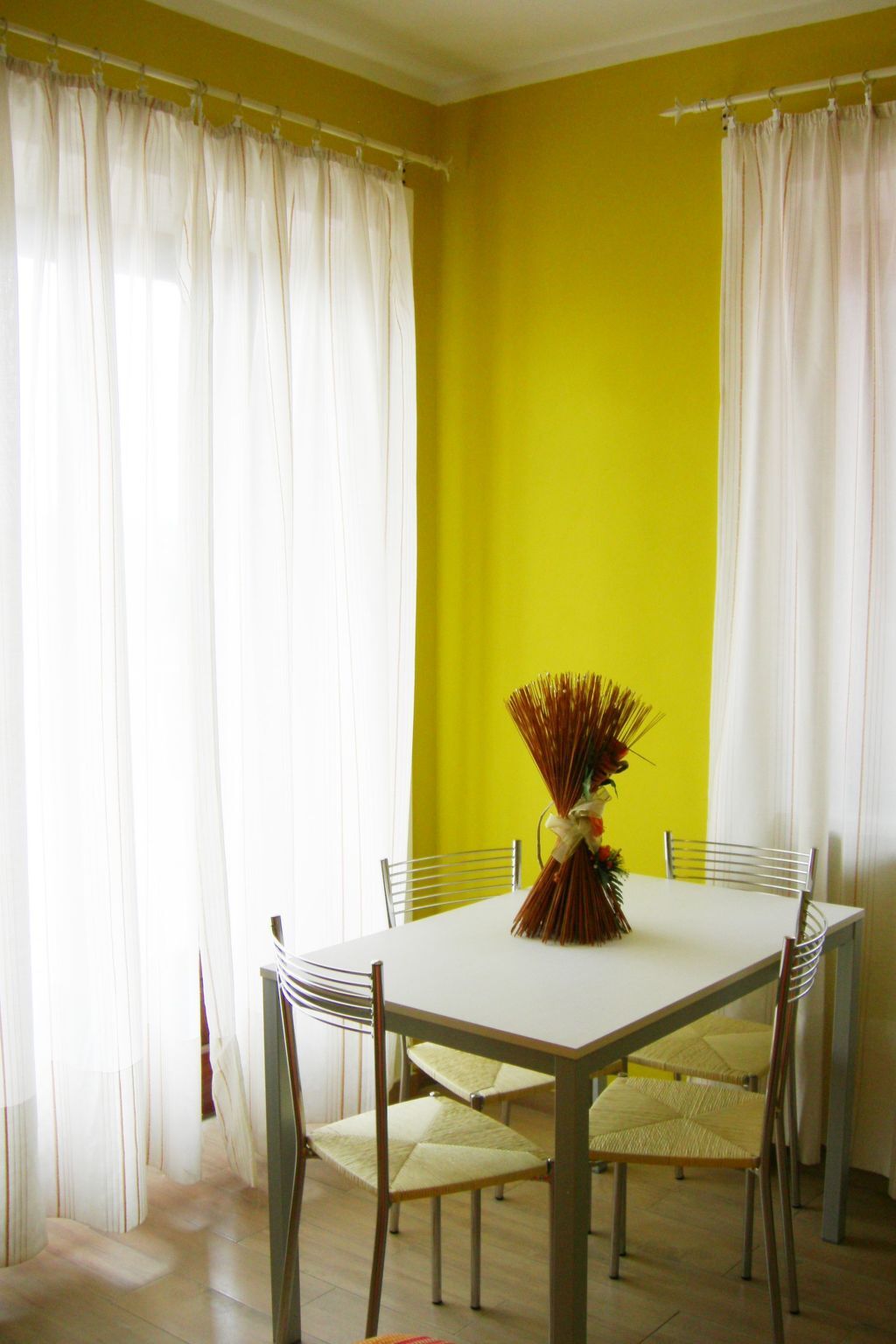 Appartement Capoliveri, vue Golfo Stella et parking privé - Photo 5