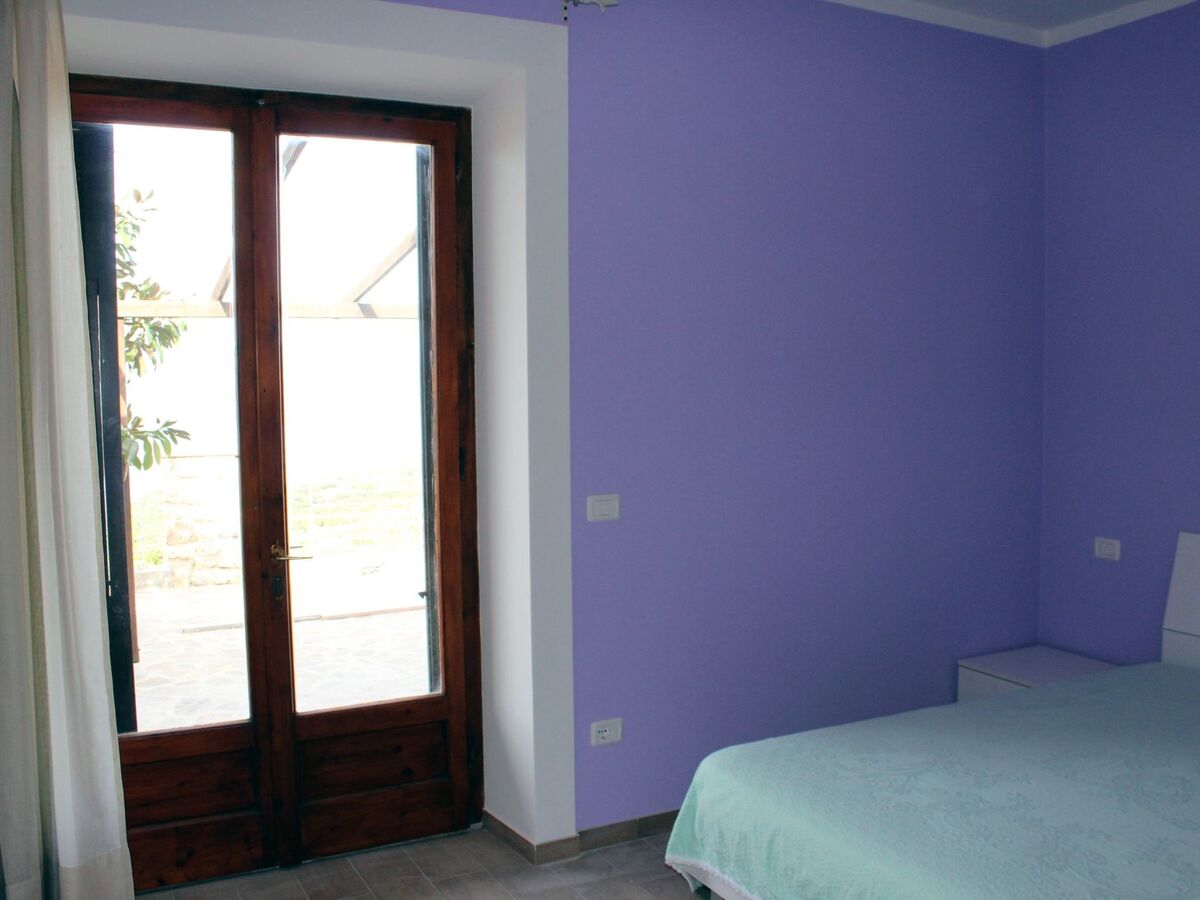 Appartement Capoliveri, vue Golfo Stella et parking privé - Photo 7
