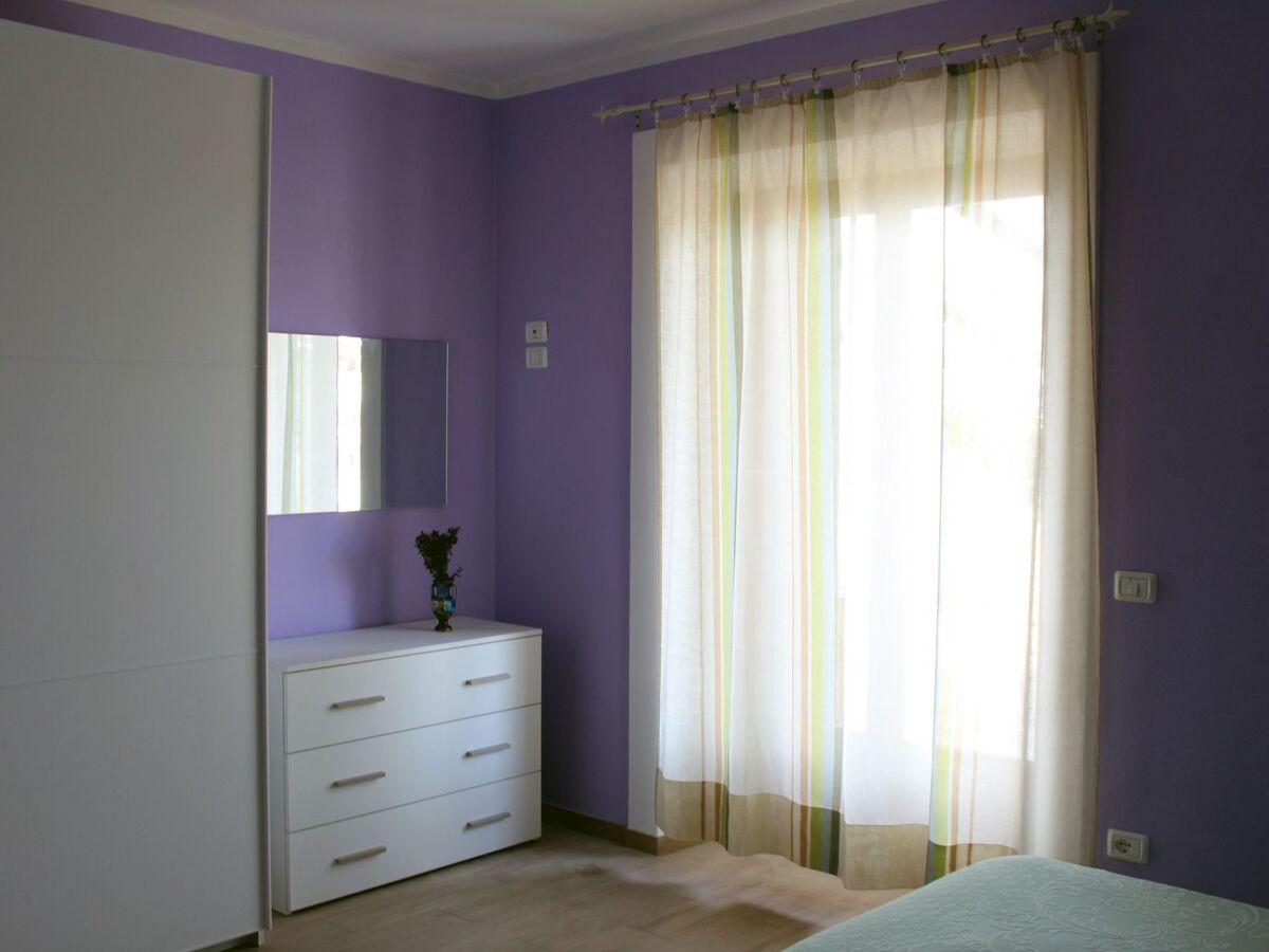 Appartement Capoliveri, vue Golfo Stella et parking privé - Photo 8