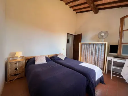 Villa Rosa dei Venti : maison 6 pers. avec jardin et vue mer : photo 22