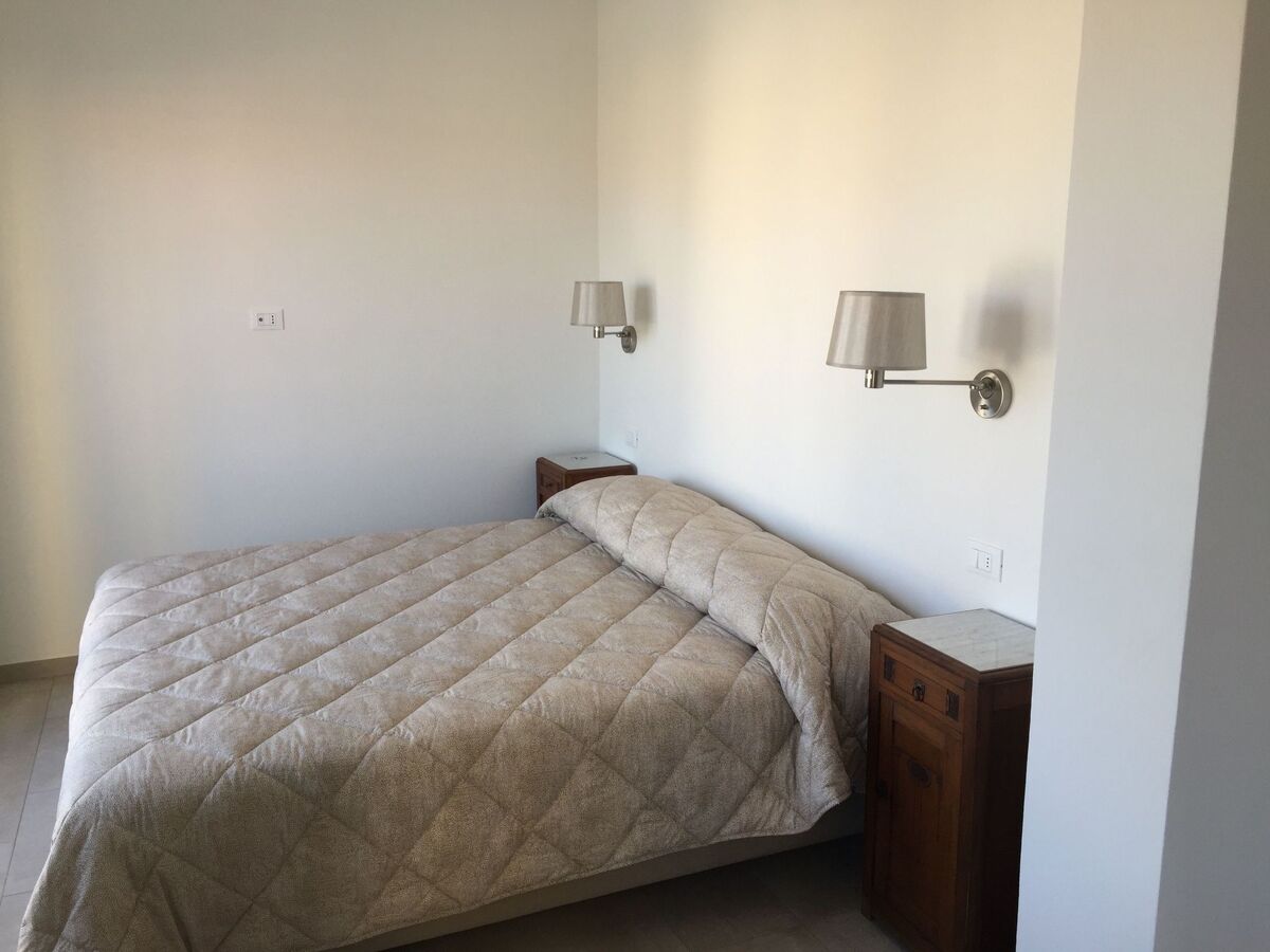 Maison 8 pers. à Marciana, 300 m de la plage - Photo 12