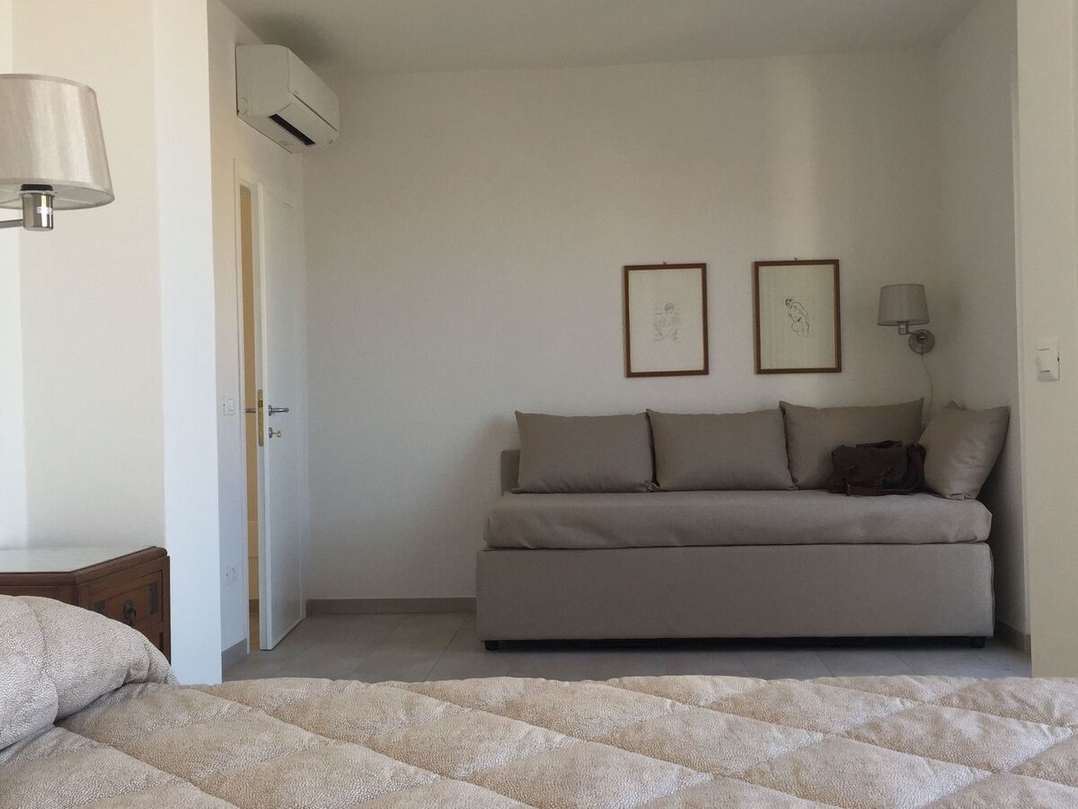 Maison 8 pers. à Marciana, 300 m de la plage - Photo 14