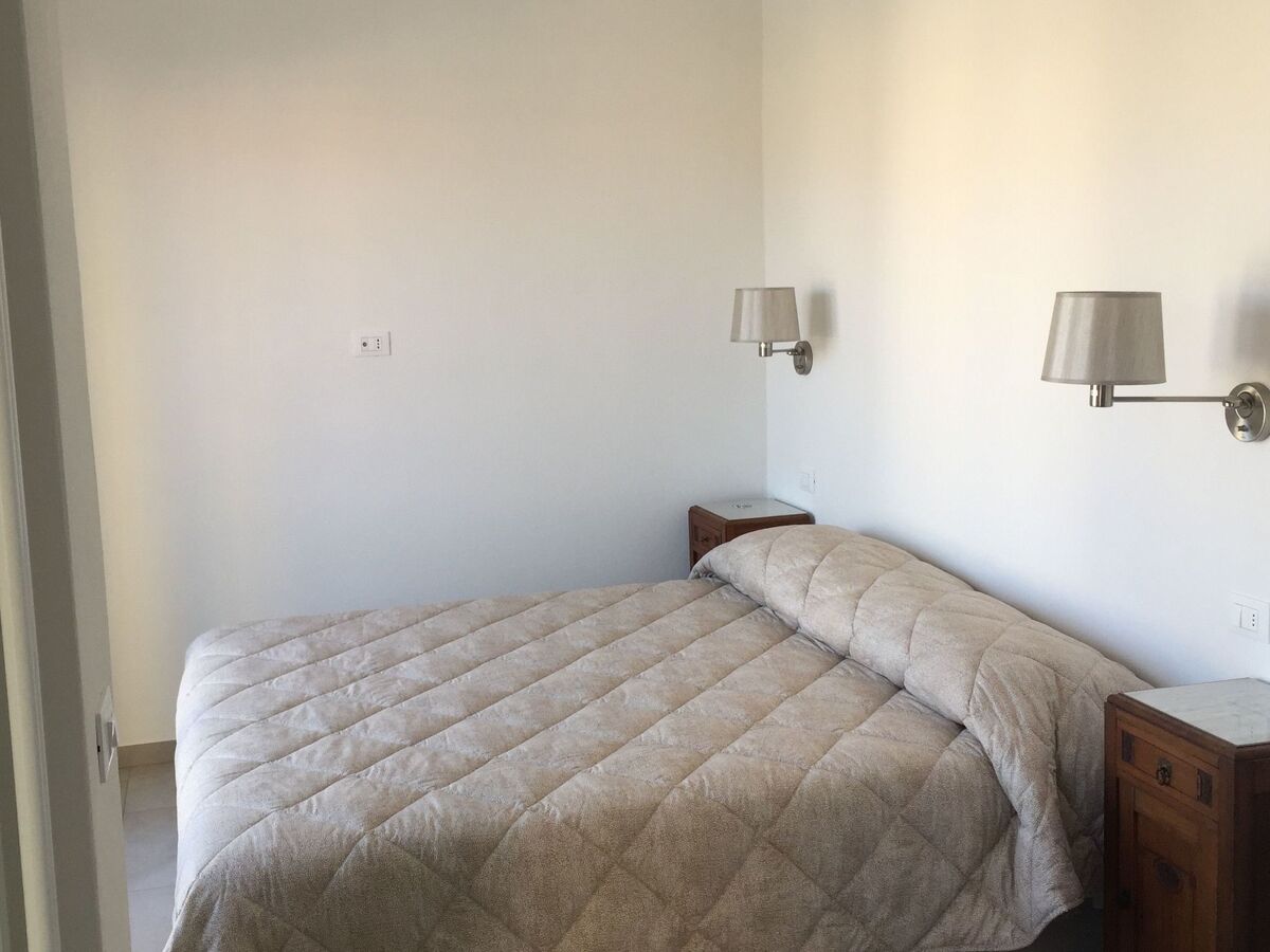 Maison 8 pers. à Marciana, 300 m de la plage - Photo 15