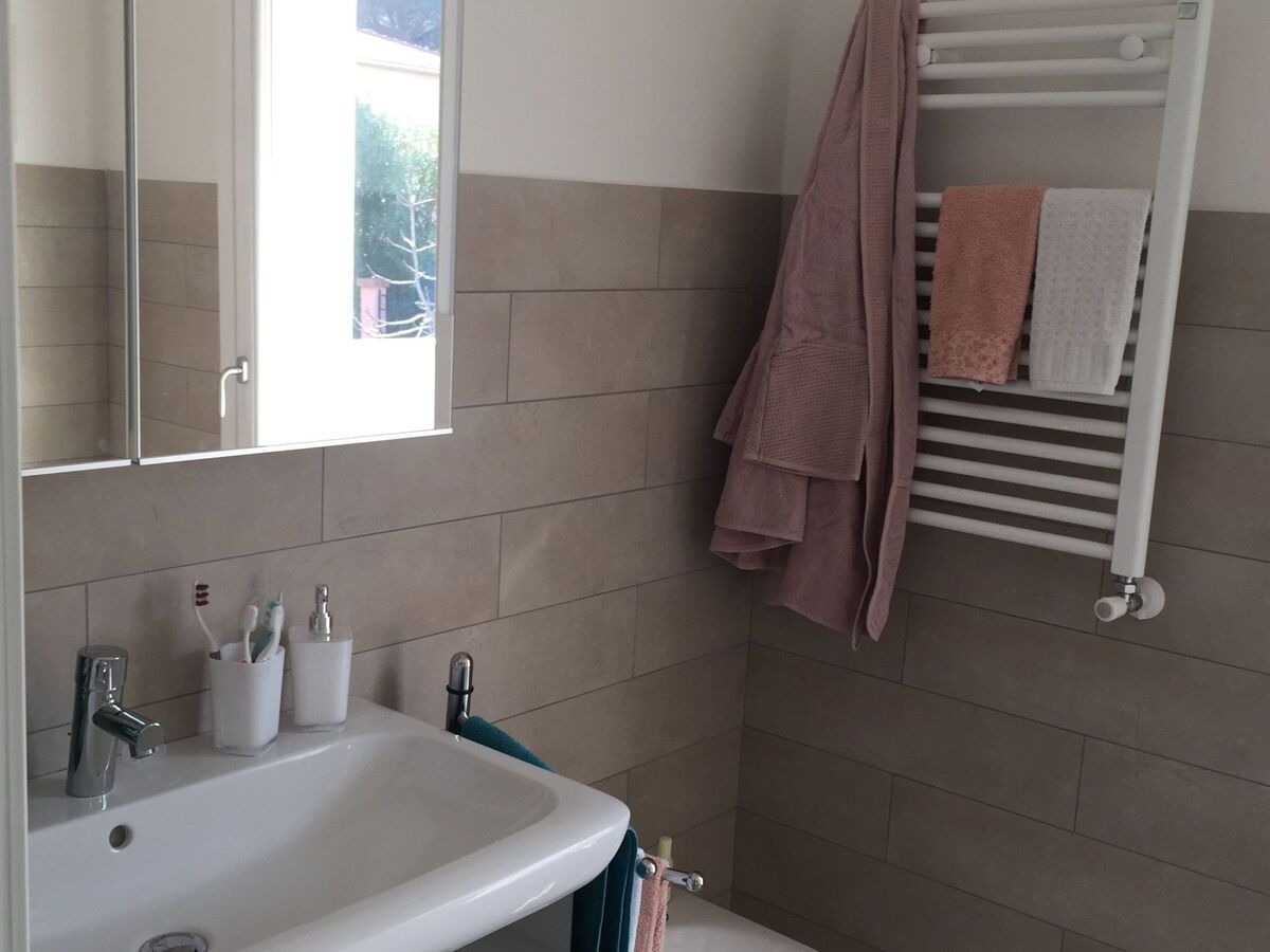 Maison 8 pers. à Marciana, 300 m de la plage - Photo 20