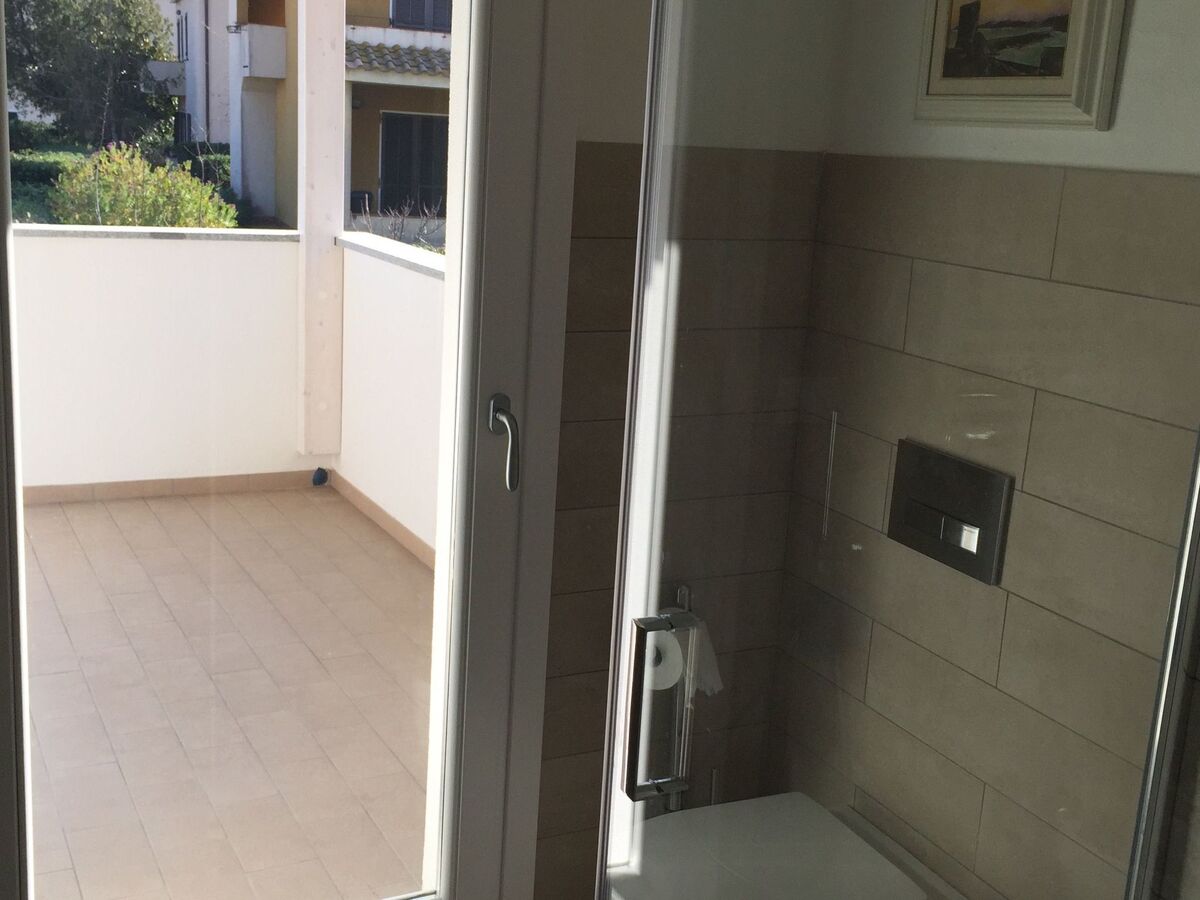 Maison 8 pers. à Marciana, 300 m de la plage - Photo 22